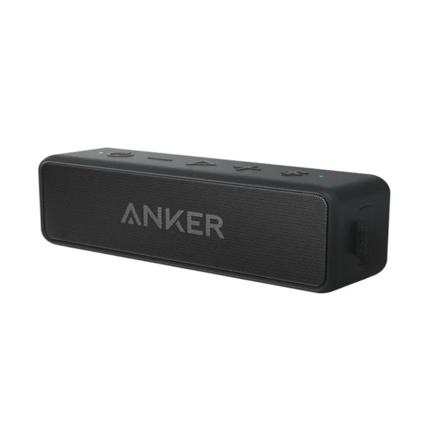 Anker sound bar
